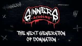 THE NEXT GENERATION OF DOMINATION | Welcome SINNERS CS:GO Academy | SINNERS Esports