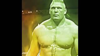 BROCK LESNAR UFC WEIGHT ️ #UFC #brocklesner #BEASY #BUDDY  EDIT VIDEO #MRBOSS #LESNER