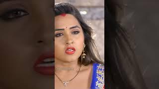 khesari lal yadav and kajal raghavani enjoy video bhojpuri #short #bhojpuri