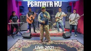 D'OtaiBoyz - Permata Ku (live 2021)