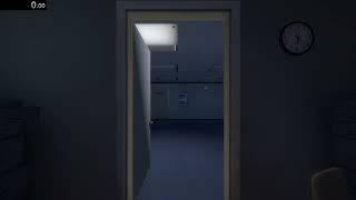 The Stanley Parable Whiteboard Ending - 2.97s