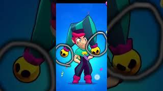 segreti di brawl stars