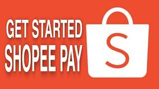 What is SHOPEE PAY | Explained for Beginners
