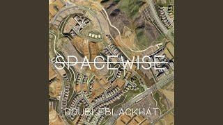 Spacewise