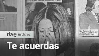 ¿Te acuerdas? Las fotonovelas | RTVE Archivo