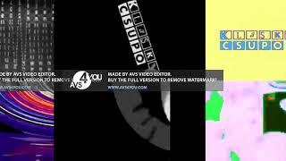 14 Klasky Csupo 4ormulators has a Sparta Remix NO BGM