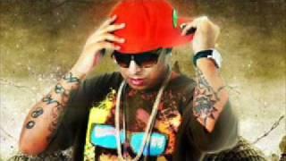 Mujeres Talentosas   Dalmata Ft Ñejo,Ñengo Flow FtJ Alvarez Ft  Franco El Gorilla WWW.OTROFLOW.COM