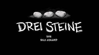 DREI STEINE TRAILER