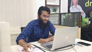 MRCS (UK) PART-A ONLINE CLASS | DHAKA (BANGLADESH) - THE DRACADEMY