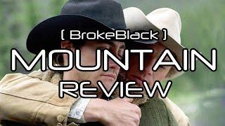 99 Cents Review: (BrokeBlack) Mountain Gameplay