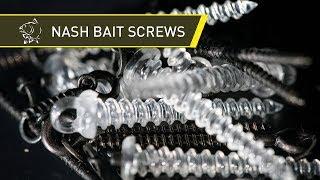 ALAN BLAIR TALKS BAIT SCREWS