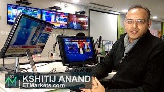 ETMarkets.com Morning Podcast: 30 Jan 2017