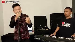 EMANSIPASI WANITA || FIKAR || (DANGDUT TERBARU) #ANDRIKHAN OFFICIAL