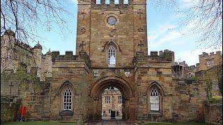 Top #8 University of Law in Uk | University of Glasgow | Law in UK