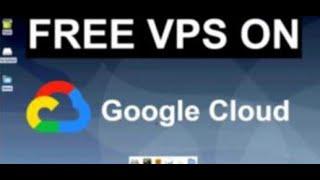 Free Vps Lifetime - No Credit/Debit Card Required | Yashasvi Khandelwal