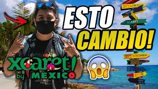 XCARET OPENED | REOPENING - COMPLETE GUIDE IS IT WORTH IT? It is safe?