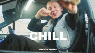 [FREE] Aitch Type Beat "Chill" | UK Rap/Trap Instrumental 2021