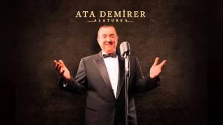 Ata Demirer - Nihavent Peşrevi