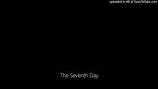 The Seventh Day