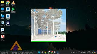 How to Download And Install SketchUp Pro 23.0 /Manual Activated Easy 2024