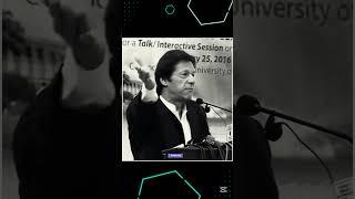 #imrankhan #imrankhanpti #pti #youtubeshorts #viralshort