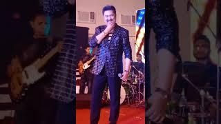 Kumar Sanu  Alka Yagnik  Bazigar #melodyking #bazigar #shorts #bollywood #hindisong #music #viral