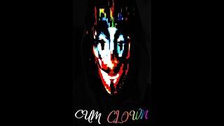 CUM CLOWN I USELESSMOUTH & KVEN228