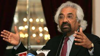 Sam Pitroda is right about North Indians resembling White people