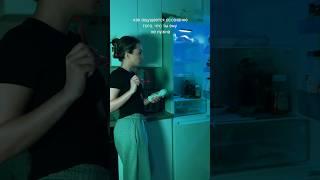 больше видео - инст iam_dianchik #пов #тикток #pov #relatable #tiktok #любовь #рек #тренды