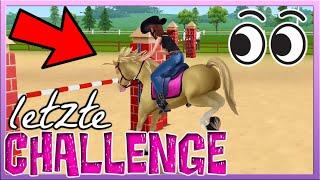 Unsere LETZTE Challenge bringt 17 goldene SCHLÜSSEL ? Horse Legends #52