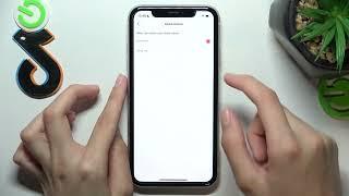 How to Hide Liked Videos on TikTok - Control What People See On Your TikTok Profile