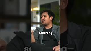 Pembeda Estechmedia  Fokus pada Kamera | Belajar Dari Erwin Founder Estechmedia