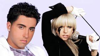 Whatever Happened To Colby O' Donis? (Lady Gaga's Collaborator)