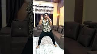 Chhalkata hamro jawani ho raja cover dance by vikram verma