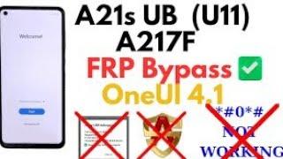 Samsung m21 m31 frp bypass unlock . all exynos cpu by eub mode chimera M215f m315f