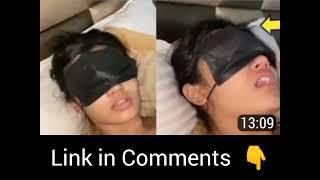 Dal Do Dal Do link, Mask Wali Ladki Viral Video, Mask Girl Viral Video