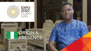 This parenting app is saving thousands of babies’ lives // Expo Live – MOBicure – Nigeria