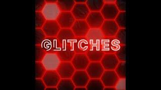 Ark God Mode Glitch + How To Mesh A Vent Easy  ( Credits: @Gaming_Ju , @KatunLenoShorts  )