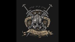 Return Of The Dovahkiin's (Teamplays-Goals) 2019