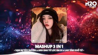 Nhạc Remix TikTok Triệu View - BXH Nhạc Trẻ Remix Hay Nhất Hiện NayTop 20 Nhạc TikTok Hay 2024