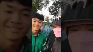 Tony TV - Tiểu Cường Đã Lớn #teamtony #tieuduong #tieucuong #tonyvlog #tonytv #tony #tieucuongdalon