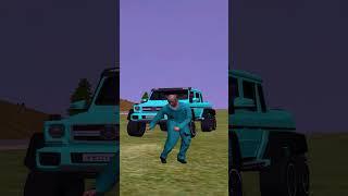 ЖИЗА 52 на RODINA RP в GTA CRMP #rodinamobile