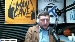 The Dan Kasper Show