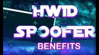 HWID Spoofer For All Games - 2021 [Fix Permanent Ban] | Valorant, Apex Legends, Fortnite, Rust