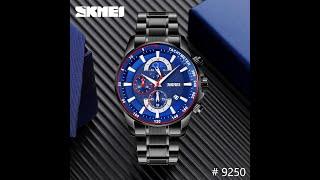 Reloj SKMEI 9250