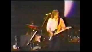 Pink Floyd - The Wall Live Tour - (Nassau Coliseum 27 Feb.1980) -