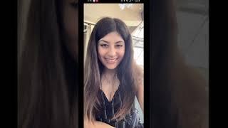 Bigo Live stream | Italy Girl | new vlgo