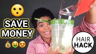 Watch This Before You Buy Another Eco Style Gel | This Will Save You Money 