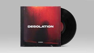 FREE | Analog Sample Pack – "DESOLATION" | Analog Samples 2021