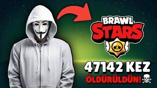 OYUNDA GÖZÜKMEYEN TÜM İSTATİSTİKLERİNİZİ GÖREBİLECEĞİNİZ HARİKA BİR SİTE BULDUM! (BG-Orijinal)